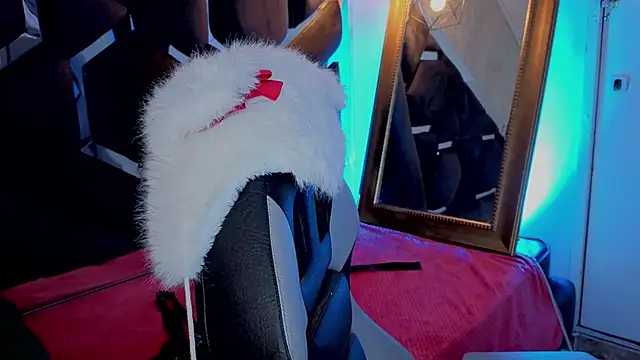 Melissa Adamsx online show from March 27, 6:51 pm