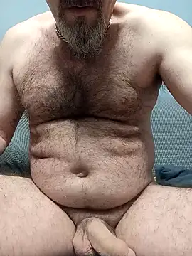 massi696969 online show from January 8, 2:14 am