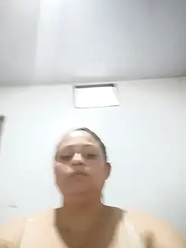 Nanna 160290 online show from November 10, 9:03 pm