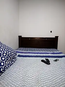 Nanna 160290 online show from April 7, 7:36 pm