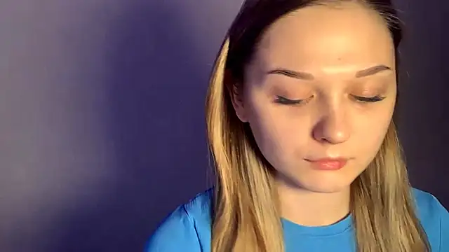 Smoke mama online show from January 15, 5:23 am