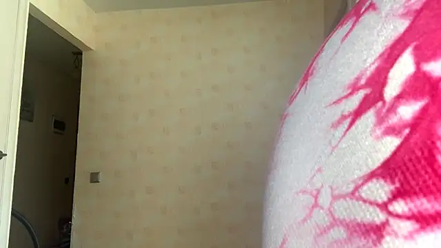 Smoke mama online show from March 2, 11:28 am