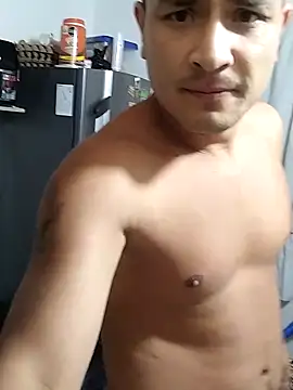 hoteder online show from September 19, 12:34 am