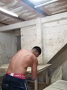 hoteder online show from September 23, 1:36 pm