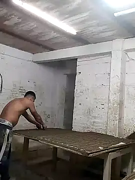 hoteder online show from October 8, 12:08 am