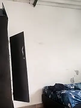 hoteder online show from October 16, 3:13 pm