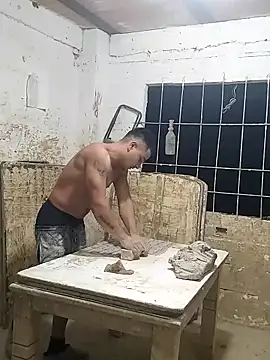 hoteder online show from October 25, 12:07 am