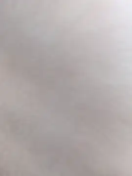 hoteder online show from November 16, 2:33 pm