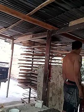 hoteder online show from January 10, 12:07 pm