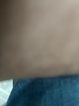 DannySastre91 online show from October 13, 10:59 am