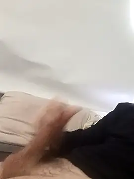 DannySastre91 online show from October 24, 9:28 am