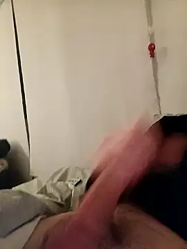 DannySastre91 online show from January 13, 10:48 pm