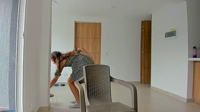 Ivy smithf online show from February 23, 10:07 pm