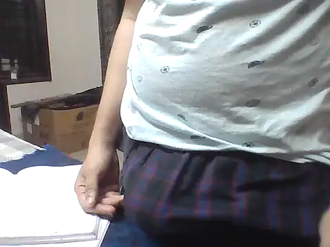 Snapshot of daddytemptation chatting on November 9, 2:04 pm daddytemptation online show from November 9, 2:04 pm