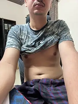 Snapshot of daddytemptation chatting on November 12, 2:50 pm daddytemptation online show from November 12, 2:50 pm