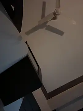 Snapshot of daddytemptation chatting on November 16, 2:11 pm daddytemptation online show from November 16, 2:11 pm