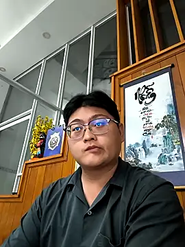 Snapshot of nungkacb91 chatting on November 5, 9:53 am nungkacb91 online show from November 5, 9:53 am