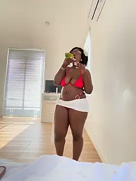 katarina jay online show from March 25, 4:13 pm