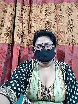 Snapshot of Ayat-3 chatting on September 10, 7:03 pm Ayat-3 online show from September 10, 7:03 pm