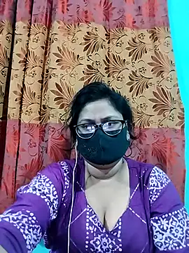 Snapshot of Ayat-3 chatting on September 13, 9:36 pm Ayat-3 online show from September 13, 9:36 pm