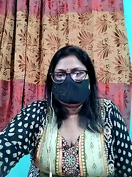 Snapshot of Ayat-3 chatting on October 3, 7:33 pm Ayat-3 online show from October 3, 7:33 pm