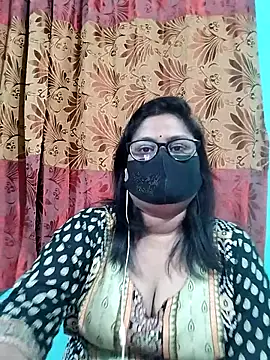 Snapshot of Ayat-3 chatting on October 5, 7:45 pm Ayat-3 online show from October 5, 7:45 pm