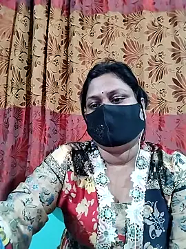 Snapshot of Ayat-3 chatting on October 8, 8:39 pm Ayat-3 online show from October 8, 8:39 pm
