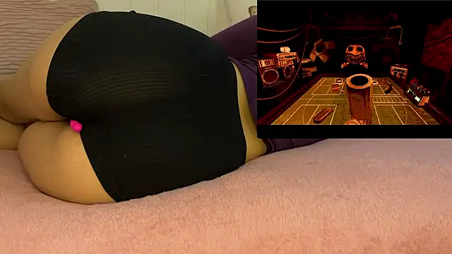 lau laulu online show from October 23, 2:55 am