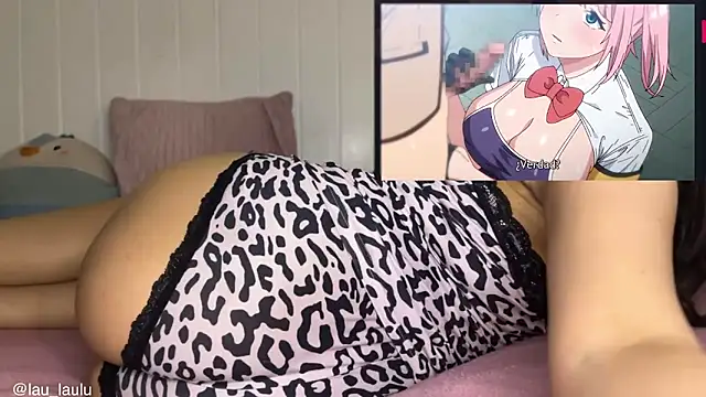 lau laulu online show from November 20, 4:51 pm