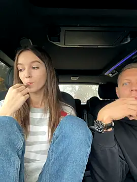 Snapshot of NotSoSweetDasha chatting on October 13, 10:26 am NotSoSweetDasha online show from October 13, 10:26 am