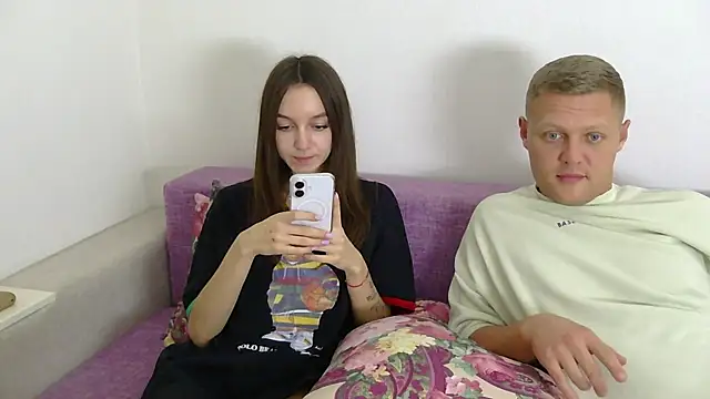 Snapshot of NotSoSweetDasha chatting on October 17, 9:17 pm NotSoSweetDasha online show from October 17, 9:17 pm