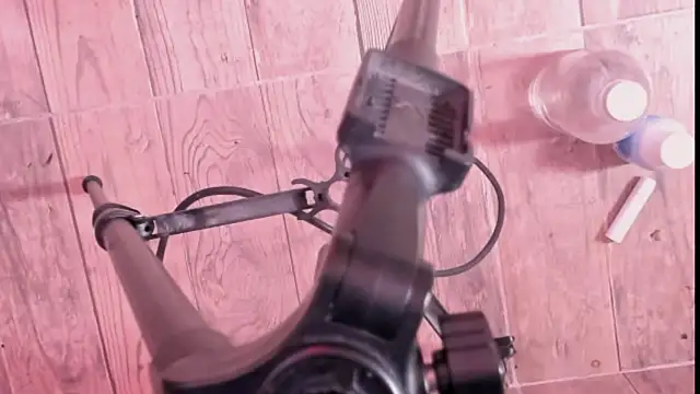 Snapshot of ZYZZ1312 chatting on October 31, 5:58 pm ZYZZ1312 online show from October 31, 5:58 pm