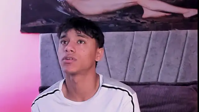 Snapshot of ZYZZ1312 chatting on November 6, 4:08 pm ZYZZ1312 online show from November 6, 4:08 pm