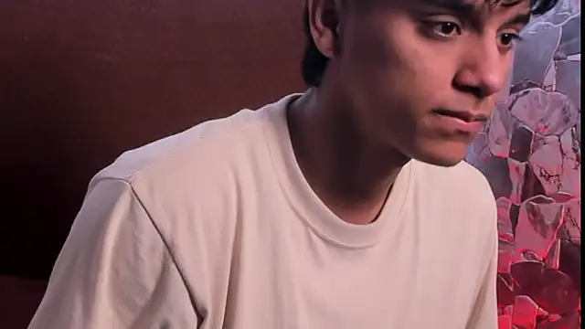 ZYZZ1312 online show from February 2, 6:28 pm