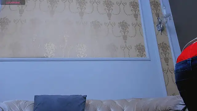 Scott Clark online show from October 3, 11:18 am