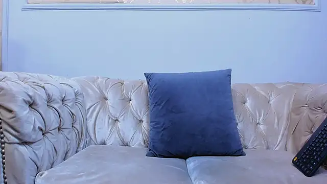 Scott Clark online show from October 4, 10:57 am