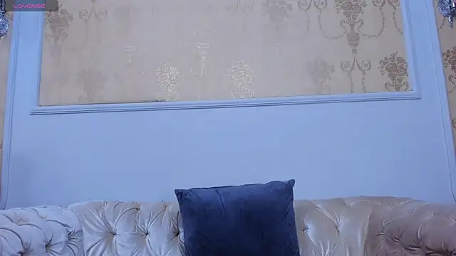 Scott Clark online show from October 5, 11:08 am