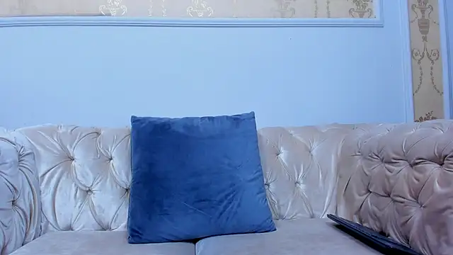 Scott Clark online show from November 16, 11:38 am