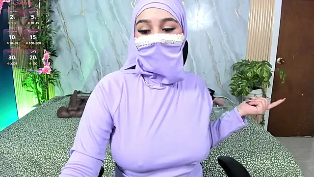 Snapshot of Hadarah_persa chatting on November 27, 12:02 am Hadarah persa online show from November 27, 12:02 am