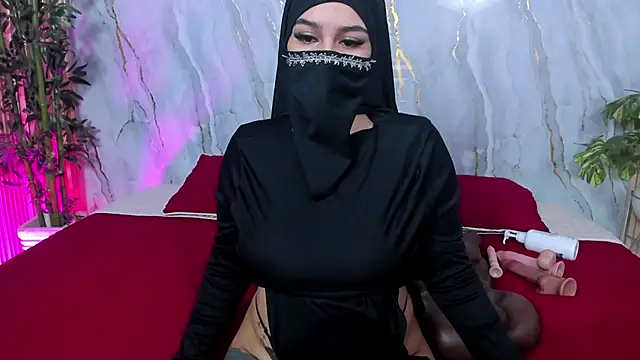 Hadarah persa online show from January 17, 1:10 am