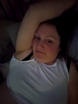 Naughtiness-but-Nice online show from October 3, 4:48 pm