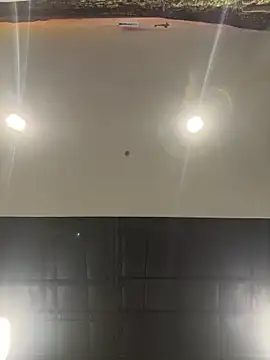 mrredcorn online show from April 13, 7:52 pm