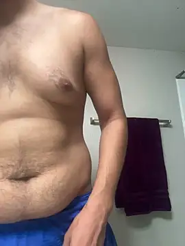 mrredcorn online show from May 24, 1:38 pm