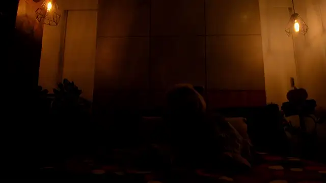 Snapshot of Adonis_WB chatting on October 12, 8:35 am Adonis WB online show from October 12, 8:35 am