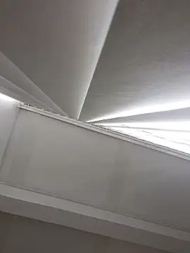 Snapshot of Adonis_WB chatting on October 15, 9:59 pm Adonis WB online show from October 15, 9:59 pm