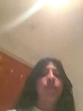 AlessiaSmith11 online show from October 5, 2:43 am