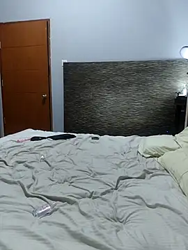 Snapshot of Rizky_sabath chatting on October 6, 5:10 pm Rizky sabath online show from October 6, 5:10 pm