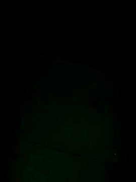 Snapshot of Rizky_sabath chatting on December 21, 6:20 am Rizky sabath online show from December 21, 6:20 am