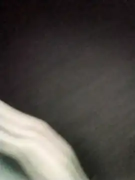 Mie rose online show from September 13, 6:35 am