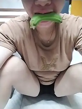 Mie rose online show from September 15, 12:54 am